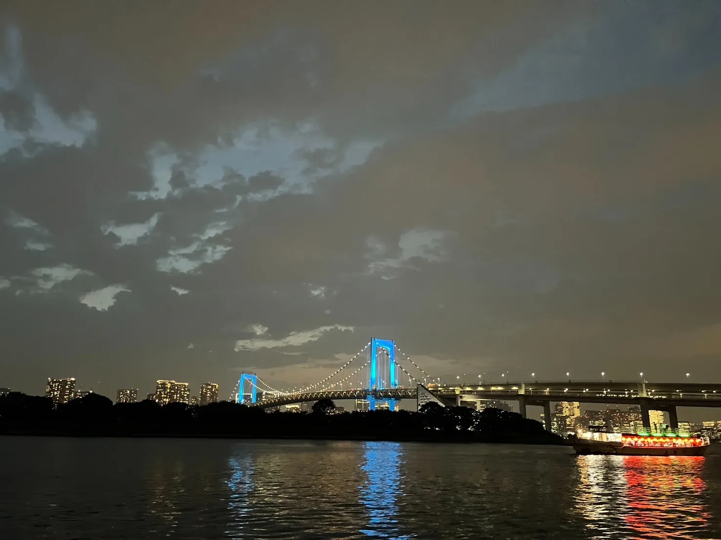 【東京湾の海洋散骨】愛知県S様の海洋散骨を行いました。｜東京湾の海洋散骨はマーベルセレモニーへ