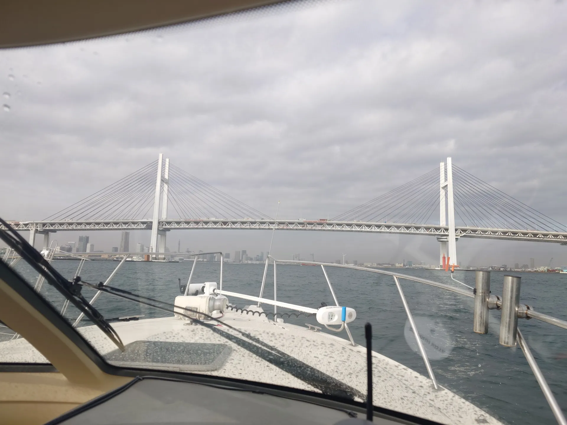 横浜の海を愛した故人様へ。ご家族8名様で囲んだ温かな旅立ち