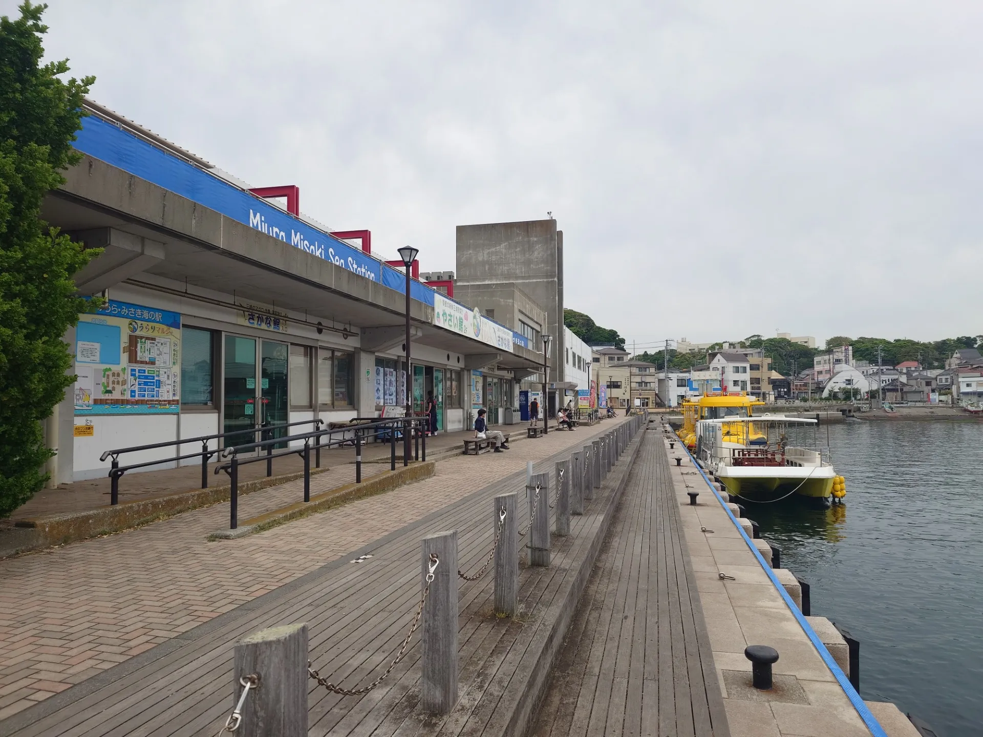 5月31日 松戸市O様・思い出の城ヶ島沖での海洋散骨